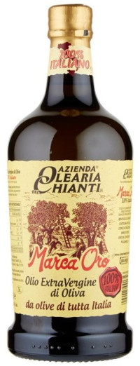 Оливковое масло «Marca oro» 0,5 л/0,25 л/0,75 л
