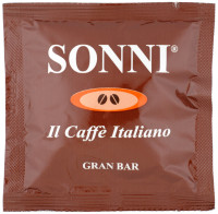 Молотый кофе «Gran Bar»