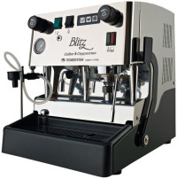 Blitz Coffee&Cappuccino 510 pro