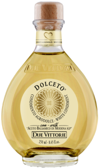 КИСЛО-СЛАДКАЯ ПРИПРАВА ДЛЯ СОУСОВ