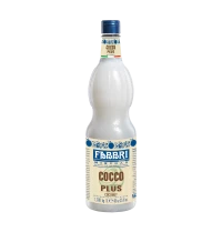 MIXYBAR PLUS КОКОС