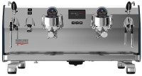 MAVERICK GRAVIMETRIC T3 2Gr