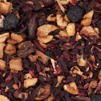 Чай фруктовый "Hawai" по 1 кг