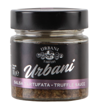 Классический трюфельный соус URBANI TARTUFI