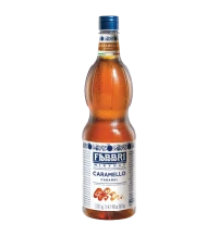 MIXYBAR КАРАМЕЛЬ