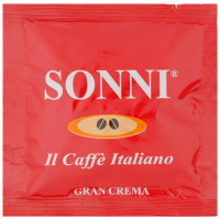 Молотый кофе «Gran Crema»