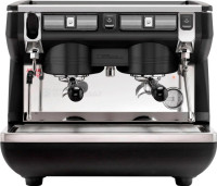 APPIA LIFE COMPACT S 2Gr