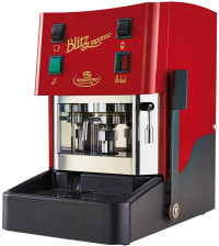 Blitz Espresso 207
