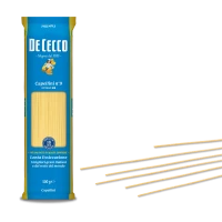 Макаронные изделия "Capellini" 500 гp