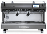 AURELIA WAVE  UX 2Gr