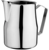 Молочник «Europa»