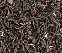 Чай черный «ASSAM TGFTOP» 1 кг