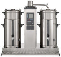 Bravilor Bonamat B20