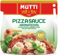 Томатный соус для пиццы