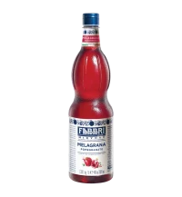 MIXYBAR ГРАНАТ