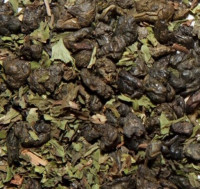 Чай зеленый "Moroccan Mint Tea" по 1кг