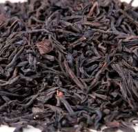 Чай черный «English breakfast» 1кг