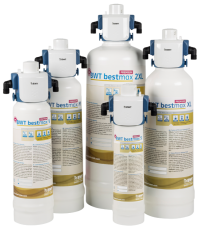 Фильтра Bestmax Premium (S, V, M, XL, 2XL)