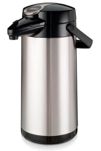 Термос «Furento»