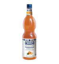 MIXYBAR МАНДАРИН