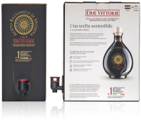 БАЛЬЗАМИЧЕСКИЙ УКСУС