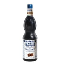 MIXYBAR ШОКОЛАД