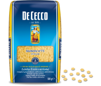 Макаронные изделия "Stellette" 500 гp