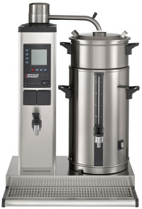 Bravilor Bonamat B10