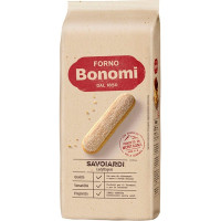 Печенье"Ladyfingers" Biscotti 200 гр/300 гр/400 гр