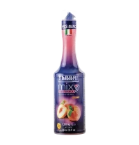 MIXYFRUIT ПЕРСИК