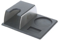 Подставка для темпера