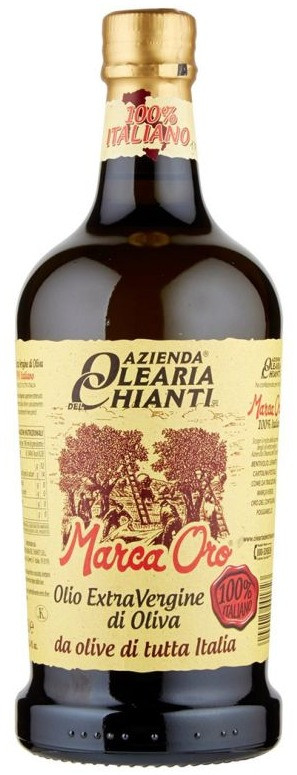 Оливковое масло «Marca oro» 0,5 л/0,25 л/0,75 л
