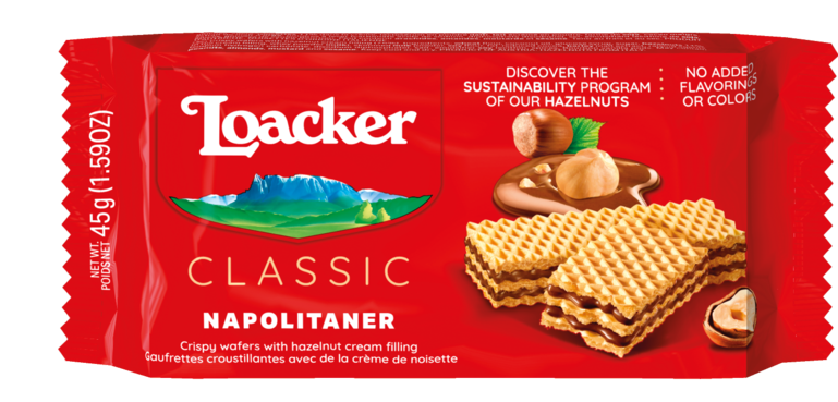 Classic "Фундук"