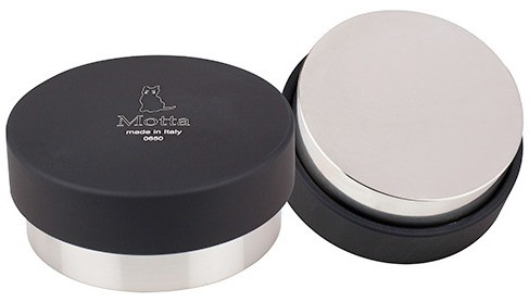 Разравниватель для молотого кофе MOTTA METALLURGICA