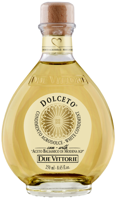 КИСЛО-СЛАДКАЯ ПРИПРАВА ДЛЯ СОУСОВ