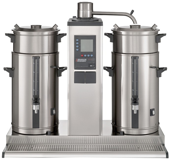 Bravilor Bonamat B20