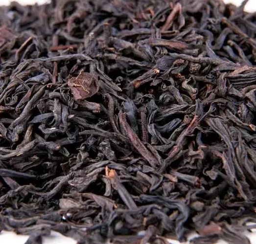 Чай черный «English breakfast» 1кг