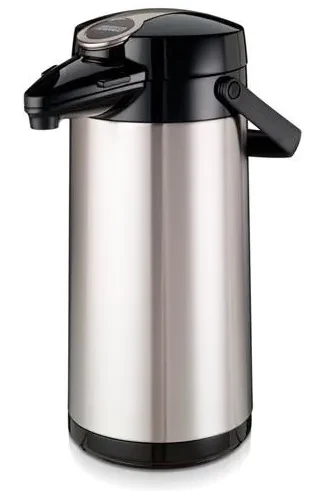 Термос «Furento»