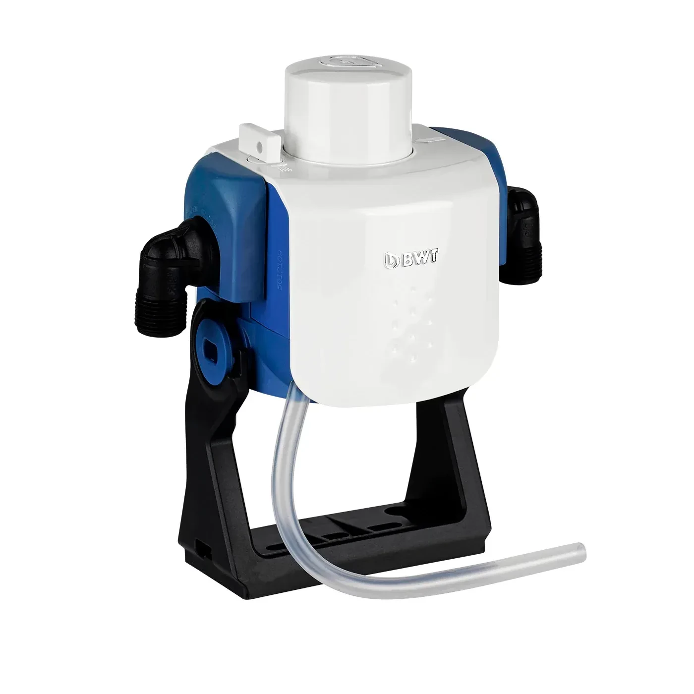 Универсальный блок фиксации фильтра BWT FLEX