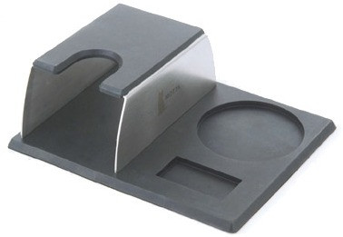 Подставка для темпера